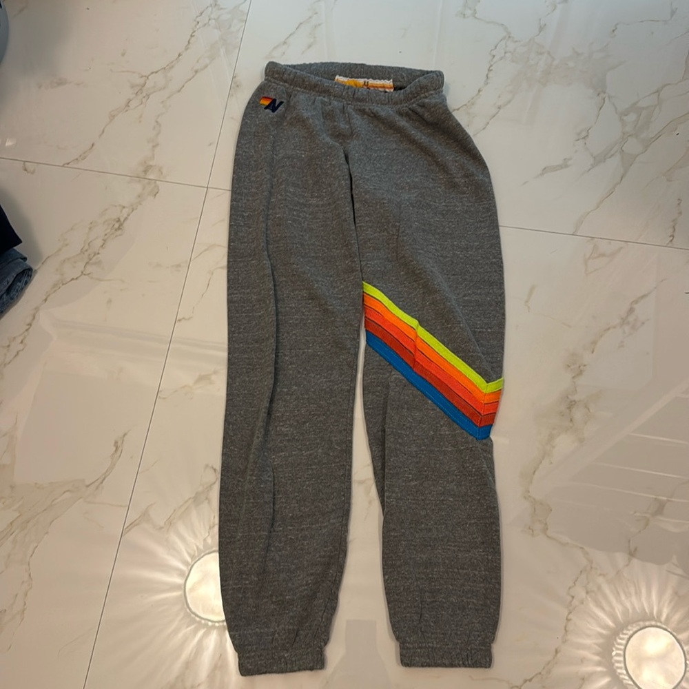 Aviator Nation Sweatpants